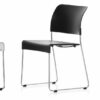 Vitra SIM Stol