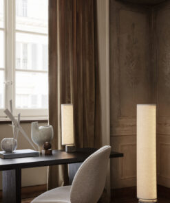 Gubi Private Skrivebord