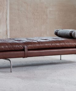 SL Daybed