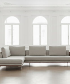 SL 616 Sofa