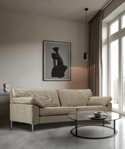 SL 329 sofa