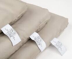 Pascal støttesystem